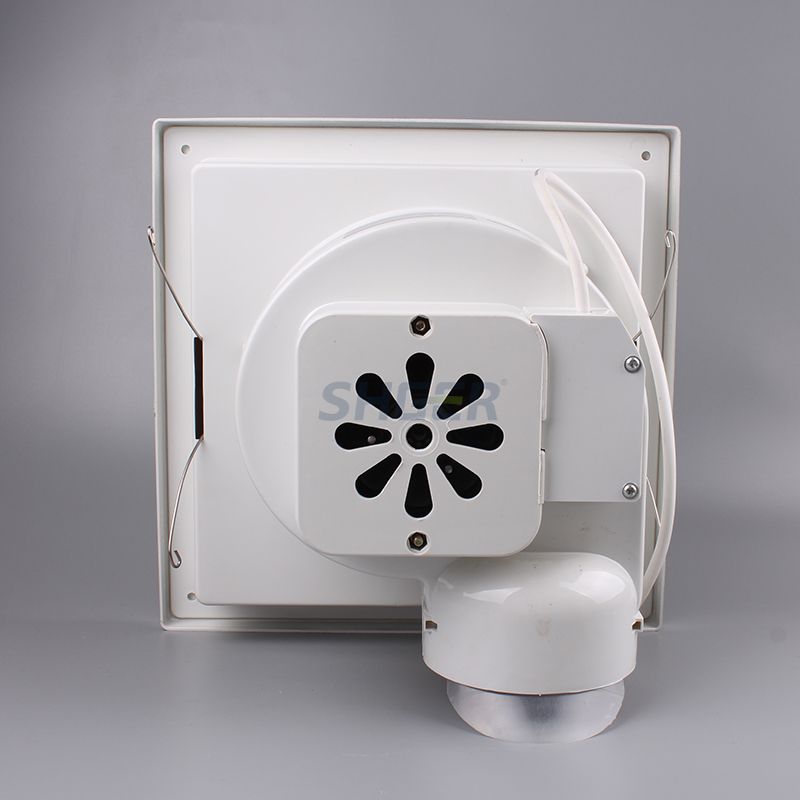 Waterproof Exhaust Fan 600 Cfm\300 Cfm \500 Cfm Exhaust Fan