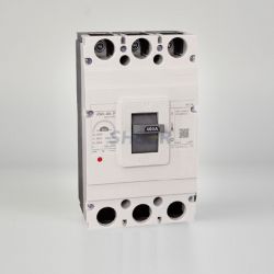 Circuit Breakers for Sale - What You Should Consider