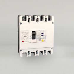 Circuit Breaker Buying Guide