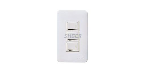 Types of Light Switches and How to Choose One