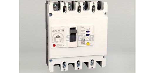 What Is the Importance of a Circuit Breaker?