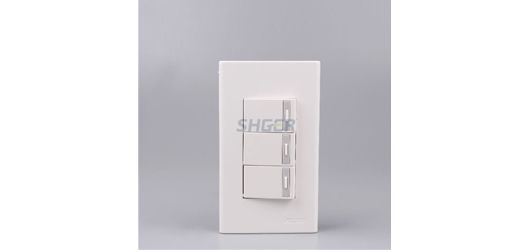 A Quick Guide to Wholesale Switch Sockets